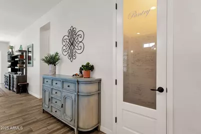 4525 E Fountain Street, Mesa, AZ 85205 - Photo 23