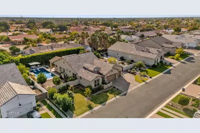 4525 E Fountain Street, Mesa, AZ 85205 - Photo 39