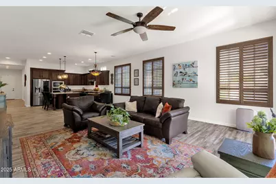 4525 E Fountain Street, Mesa, AZ 85205 - Photo 27