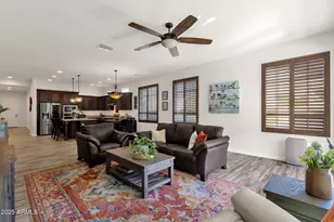 4525 E Fountain St, Mesa, AZ 85205 - Photo 27