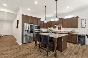 4525 E Fountain St, Mesa, AZ 85205 - Photo 17