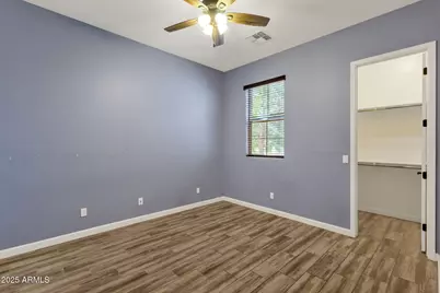 4525 E Fountain Street, Mesa, AZ 85205 - Photo 59