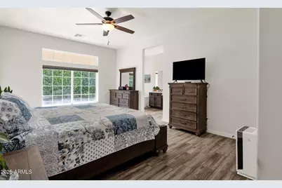 4525 E Fountain Street, Mesa, AZ 85205 - Photo 29