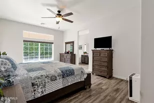 4525 E Fountain St, Mesa, AZ 85205 - Photo 29