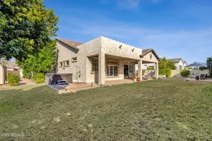 4525 E Fountain St, Mesa, AZ 85205 - Photo 47