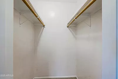 5509 E Cheery Lynn Road #2E, Phoenix, AZ 85018 - Photo 21