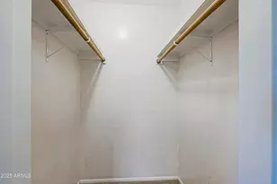 5509 E Cheery Lynn Rd, Phoenix, AZ 85018 - Photo 21