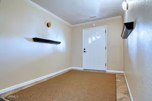 5509 E Cheery Lynn Rd, Phoenix, AZ 85018 - Photo 5