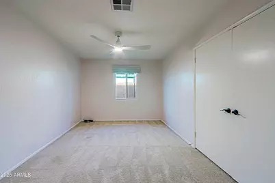 5509 E Cheery Lynn Road #2E, Phoenix, AZ 85018 - Photo 17