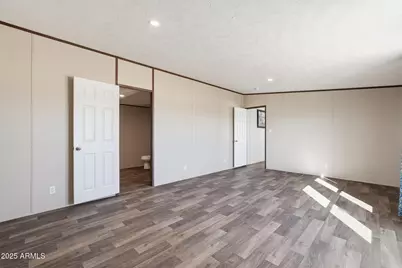 10567 N Dogwood Road, Florence, AZ 85132 - Photo 13