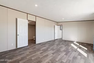 10567 N Dogwood Rd, Florence, AZ 85132 - Photo 13