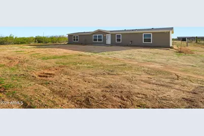 10567 N Dogwood Road, Florence, AZ 85132 - Photo 25