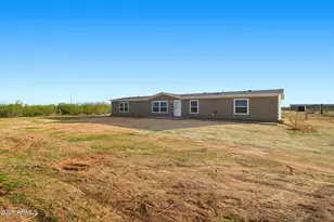 10567 N Dogwood Rd, Florence, AZ 85132 - Photo 25