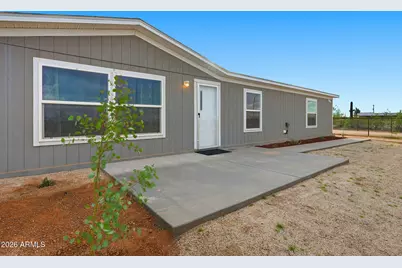 10567 N Dogwood Road, Florence, AZ 85132 - Photo 3