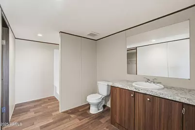 10567 N Dogwood Road, Florence, AZ 85132 - Photo 15