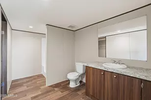 10567 N Dogwood Rd, Florence, AZ 85132 - Photo 15