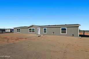 10567 N Dogwood Rd, Florence, AZ 85132 - Photo 1
