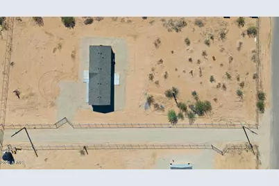 10567 N Dogwood Road, Florence, AZ 85132 - Photo 25