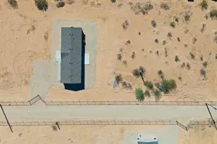 10567 N Dogwood Rd, Florence, AZ 85132 - Photo 25