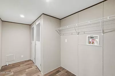 10567 N Dogwood Road, Florence, AZ 85132 - Photo 23