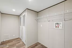 10567 N Dogwood Rd, Florence, AZ 85132 - Photo 23