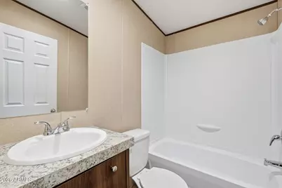 10567 N Dogwood Road, Florence, AZ 85132 - Photo 21