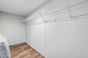 10567 N Dogwood Rd, Florence, AZ 85132 - Photo 17