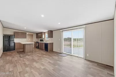 10567 N Dogwood Road, Florence, AZ 85132 - Photo 5