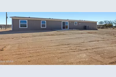 10567 N Dogwood Road, Florence, AZ 85132 - Photo 27