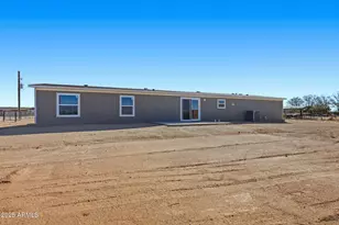 10567 N Dogwood Rd, Florence, AZ 85132 - Photo 27