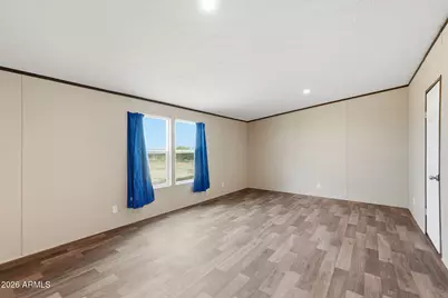 10567 N Dogwood Road, Florence, AZ 85132 - Photo 11