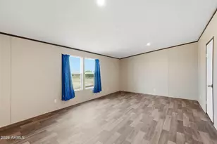 10567 N Dogwood Rd, Florence, AZ 85132 - Photo 11