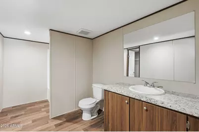 10567 N Dogwood Road, Florence, AZ 85132 - Photo 15