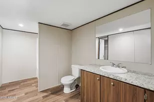 10567 N Dogwood Rd, Florence, AZ 85132 - Photo 15