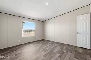 10567 N Dogwood Rd, Florence, AZ 85132 - Photo 19