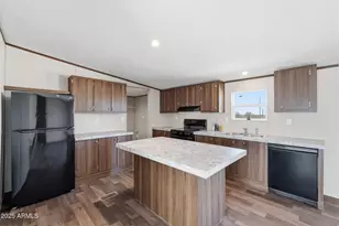 10567 N Dogwood Rd, Florence, AZ 85132 - Photo 3