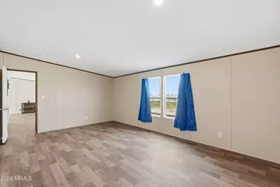 10567 N Dogwood Road, Florence, AZ 85132 - Photo 13