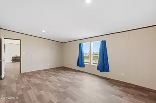 10567 N Dogwood Rd, Florence, AZ 85132 - Photo 13