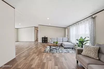 10567 N Dogwood Road, Florence, AZ 85132 - Photo 7