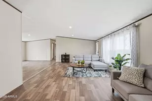 10567 N Dogwood Rd, Florence, AZ 85132 - Photo 7