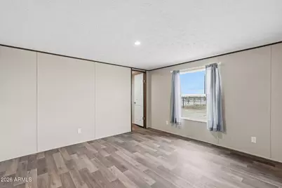 10567 N Dogwood Road, Florence, AZ 85132 - Photo 19