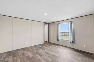 10567 N Dogwood Rd, Florence, AZ 85132 - Photo 19