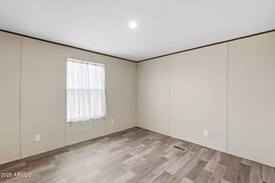 10567 N Dogwood Road, Florence, AZ 85132 - Photo 17