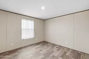 10567 N Dogwood Rd, Florence, AZ 85132 - Photo 17