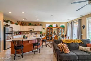 4689 E Jude Ct, Gilbert, AZ 85297 - Photo 17