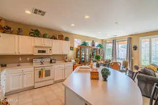 4689 E Jude Ct, Gilbert, AZ 85297 - Photo 11