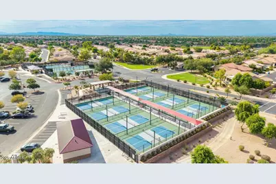 4689 E Jude Court, Gilbert, AZ 85297 - Photo 37