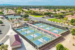 4689 E Jude Ct, Gilbert, AZ 85297 - Photo 37