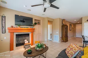 4689 E Jude Ct, Gilbert, AZ 85297 - Photo 21