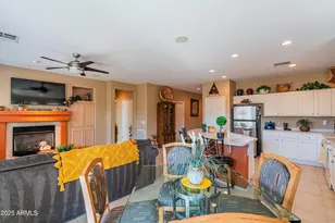 4689 E Jude Ct, Gilbert, AZ 85297 - Photo 25